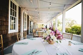 Water Witch Club Monmouth County Nj Wedding Venue Photo Tin Sparrow Studio Nj Wedding Venues Nj Weddings Wedding Venues
