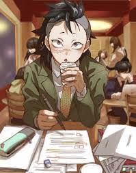 https twitter com otukimifestival status 1176418797193814016 s 19 ต ว การ ต นชาย ต วละครจากการ ต น หน มอะน เมะ