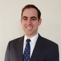 Stephanie Dennison Email & Phone Number