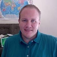 The Walk, Conversation And Character Of Jesus Christ Our Lord by Alexander  Whyte