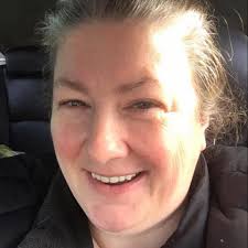 Living alone doesn't mean facing emergencies alone. This National  Preparedness Month, we're sharing tips to help you stay safe and ready.  Save these and share them with all your friends who fly