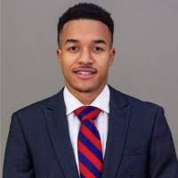 1800+ perfis com “Toller”