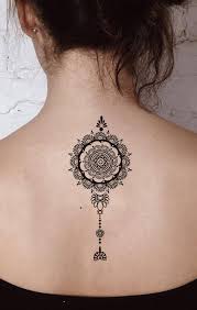 Pin On Mehndi Designs