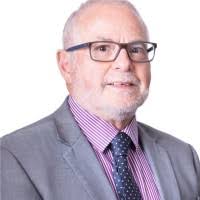 20+ "Larry Re" profiles