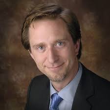 Cardiology Center of Amarillo