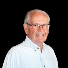 Larry Guest Obituary