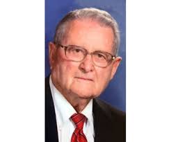 Fred Neiwert Obituary (1928