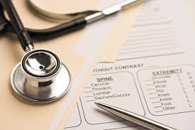 Are you researching an expat health insurance for spain? An Expat S Guide To Private Healthcare In Spain
