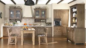 Lo mejor para tu cocina. Decoracion Cocinas Rusticas Modernas Novocom Top