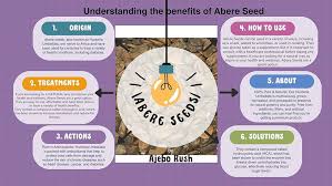 Image result for Hunteria umbellata