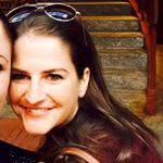 Cassie Fortier's Instagram, Twitter & Facebook