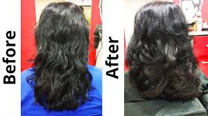 Three steps cut cutting long to short hair cut curly hair cut seema.jately1@ gmail.com seemajaitly seema jaitly plz like share. Step Cutting For Short Hair à¤ªà¤¤à¤² à¤¬ à¤² à¤® à¤¸ à¤Ÿ à¤ª à¤• à¤¸ à¤¡ à¤² Youtube