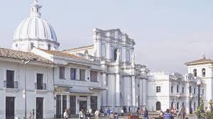 If you want to do it by yourself, here are the instructions: Popayan And Purace National Park Travel Guide