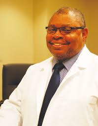 And Never Was Heard...A Word