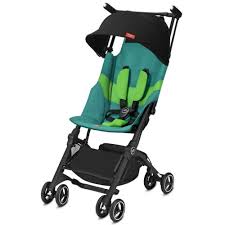 Brand stroller yang muat kereta myvi. 11 Stroller Baby Terbaik Di Malaysia 2021 Jenama Terkenal