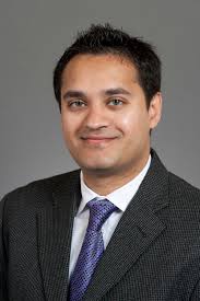 2021 CORPORATE 2021 CORPORATE ACHIEVEMENT AWARDS ACHIEVEMENT AWARDS "OUR  TIME IS NOW" "OUR TIME IS NOW"