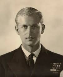 20+ Prince Philip ideas