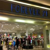 Forever living is the world's largest grower, manufacturer and distributor of aloe vera. Forever 21 Bukit Bintang 34 Tips