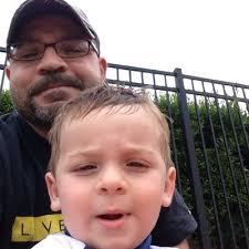 Salman Maher (@_shmaher)