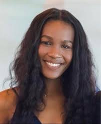 People — Henry Frost Children's Program