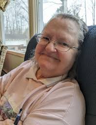 Obituary information for Leona Peterman