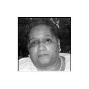 Search Marion Wallace Obituaries and Funeral Services