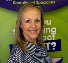 Bridge the skills gap faster by maximising transferable skills and untapped  allied sectors, says GCA