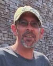 Jacob Ryan “Jake” Hayden, age 44