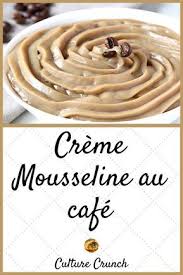 Culturecrunch Cuisinegourmets Cuisine Cooking Recettes Rezepte Recipe Recipes Desserts Dessert En 2020 Recette Creme Dessert Creme Pour Gateau Recette Creme