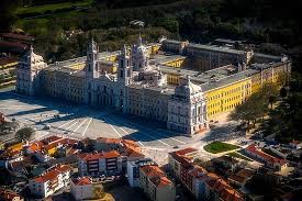 What does mafra stand for in business category? Roteiros Aventura Mafra Tripadvisor