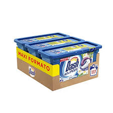 In questa guida all'acquisto ti parlo dei detersivi in capsule, liquidi, in per capire quale detergente risponde al meglio alle proprie necessità, la cosa più utile da fare è certamente provarne diversi tipi, e di marchi differenti. I 7 Migliori Detersivi Per Lavatrice 2021 Classifica E Offerte