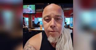 Garrison Lee Bowers Obituary