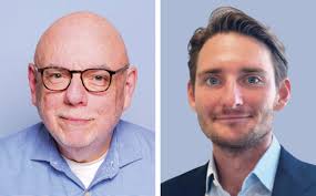 Exciting news from the Forest Park Review