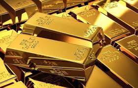 12 اردیبهشت 99 قیمت طلا سکه دلار و ارز آزاد در بازار امروز جمعه 99 2 12 گمرک 98