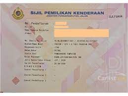 Tes di bank btm nu : Proton X70 2020 Tgdi Premium X 1 8 In Kuala Lumpur Automatic Suv Grey For Rm 99 800 7734054 Carlist My