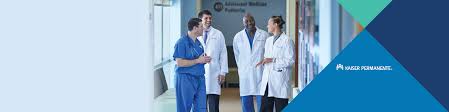 Permanent means lasting for ever or occurring all the time.permanent damage to the brain. Mid Atlantic Permanente Medical Group Linkedin