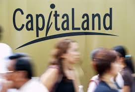 Headquartered and listed in singapore, capitaland's portfolio spans across diversified real estate classes which includes commercial, retail; Capitaland Malaysia Mall Trust Hurt By Covid 19 Retail News Asia