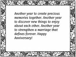 1st Anniversary Quotes For Him. QuotesGram via Relatably.com