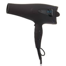 Enjoy a voluminous blowout look free from frizz with andis' best hair dryer for wonderful hair. 23 Best Hair Dryers Of 2021 Top Blow Dryer Reviews Allure