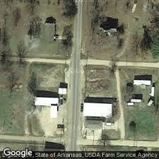 Okolona Post Office 71962 Usps Hours Phone Number And Location