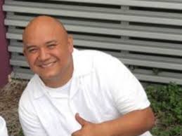 Víctor Badillo, periodista de Nuevo León, acusa presiones del gobierno de  Escobedo tras denuncia en la conferencia de AMLO