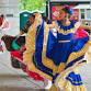 Fiesta Fort Wayne