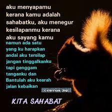 Pin Di Kata Hikmah