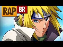 Neste momento, muitas pessoas querem fazer o download deste livro rap do tauz online. Rap Do Minato Naruto Tauz Raptributo 24 Original Youtube Minato Naruto Rap
