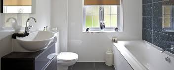 splash bathrooms edinburgh, bathroom
