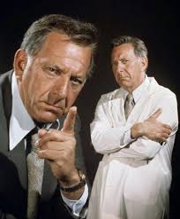 Members of the Lackawanna County Coroner's Office got one step closer