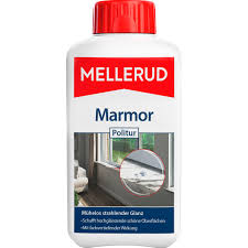 Um das silber wieder glänzend zu bekommen, gibt es verschiedene möglichkeiten. Mellerud Marmorpolitur 0 5 L Kaufen Bei Obi