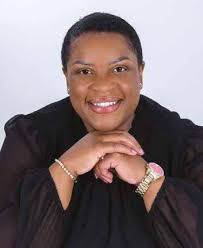 Black History Month Magazine 2022 by Black History Month