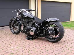3 Fortunate Simple Ideas Harley Davidson Motos Motorbikes Harley Davidson Bo Harley Davidson Wallpaper Harley Davidson Knucklehead Harley Davidson Motorcycles