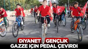 Diyanet Haber - News update